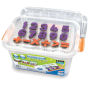 Junior Learning Touchtronic Number Kit - 3 Learning Games & 160 Mathematic Pieces for iPad