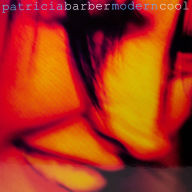 Title: Modern Cool, Artist: Patricia Barber