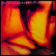 Title: Modern Cool, Artist: Patricia Barber