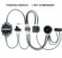 Tristan Perich: 1-Bit Symphony