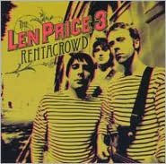 Rent a Crowd