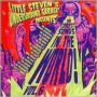 The Coolest Songs in the World, Vol. 6