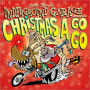Christmas a Go-Go