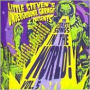 The Coolest Songs in the World, Vol. 5