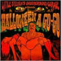 Halloween a Go-Go