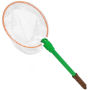 Bug Net