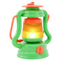 Lantern