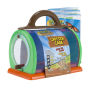 Critter Cage
