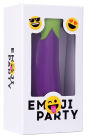 Emoji Party