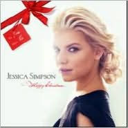 Happy Christmas