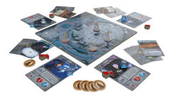 Alternative view 2 of Dragon Prince Battlecharged