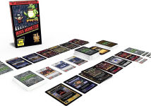 Alternative view 6 of Boss Monster: 10th Anniversary Edition by Johnny O'Neal and Christopher O'Neal