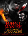 Puppet Master: Blitzkrieg Massacre