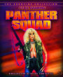 Panther Squad [Blu-ray]