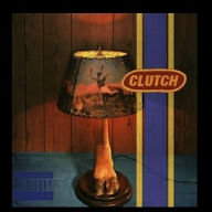 Title: Transnational Speedway League: Anthems, Anecdotes & Undeniable Truths, Artist: Clutch