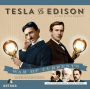 Tesla vs Edison