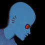 La Planete Sauvage (Score) / O.S.T. (Alain Goraguer)