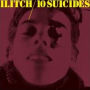 10 Suicides