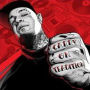 Carry On Tradition