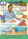 Drawing with Mark: Something Fishy/A Day at the Aquarium