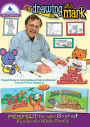 Drawing with Mark: Let's Go to the Zoo/Zoo Stories