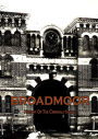 Broadmoor: History of the Criminally Insane