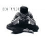 Listening
