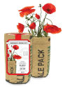 Poppy Grow Kit