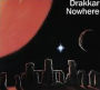 Drakkar Nowhere