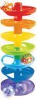 Super Spiral Tower