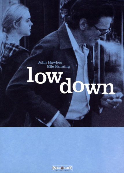 Low Down