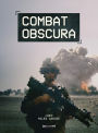 Combat Obscura [Blu-ray]