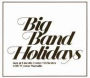Big Band Holidays