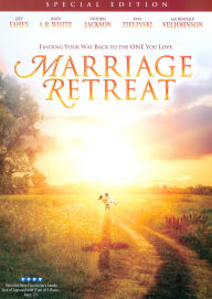 Marriage Retreat