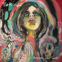 Habitual Love Songs