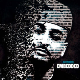 Embedded