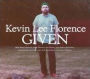 Given