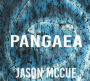 Pangaea