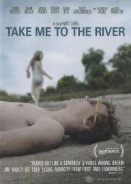 Title: Take Me to the River