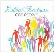 One People