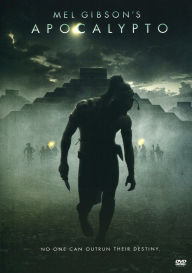 Title: Apocalypto