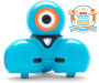 Wonder Workshop Dash Robot