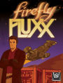 Firefly Fluxx