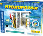 Hydropower
