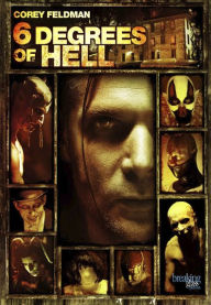 Six Degrees of Hell