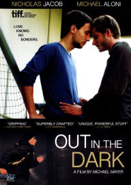 Out in the Dark