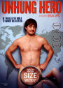 Unhung Hero