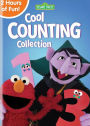 Sesame Street: Cool Counting Collection