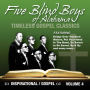 Timeless Gospel Classics, Vol. 4