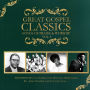 Great Gospel Classics, Vol. 5